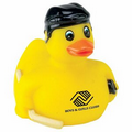 Hockey Rubber Duck